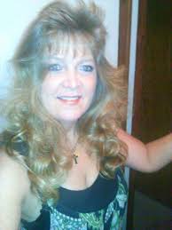 Winna "Windy" Dawn Tinney Obituary February 5, 2016