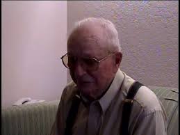 Edwin Russell Kennedy, US Army Air Forces, World War Two