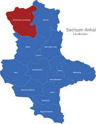 Hier geht es zur über­sicht über die in­zi­den­zen in ein­zel­nen land­krei­sen bzw. Sachsen Anhalt Landkreise Interaktive Landkarte Image Maps De