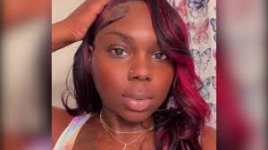 Romo Tells Pastor He Still Plans to Win Super Bowl