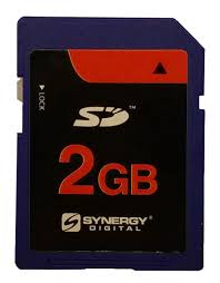 We tested sd cards from samsung, sandisk, and more to help you pick the best one. Hp Photosmart 635 Digital Camera Memory Card 2gb Standard Secure Digital Sd Memory Card Walmart Com Walmart Com