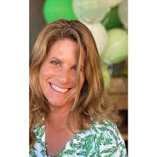 Jamie Bartell's Instagram, Twitter & Facebook