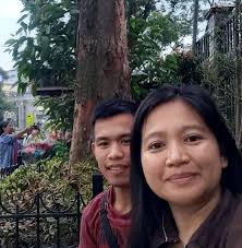 Good morning beautiful people🤍 Lovely Balanoy Bomowey