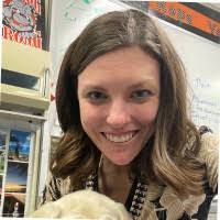 Stacy Cameron's Instagram, Twitter & Facebook