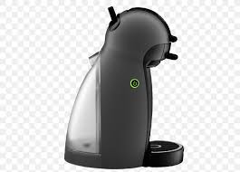 We did not find results for: Krups Nescafe Dolce Gusto Piccolo Coffeemaker Espresso Png 786x587px Dolce Gusto Bar Coffee Coffeemaker Espresso Download