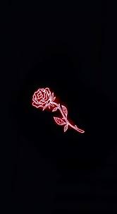 Simply a pure red screen that plays for 10 hours. Pin On Screen Shots