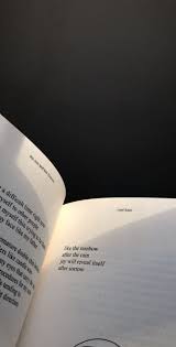 Love Quote Levenscitaten Teksten Spreuken