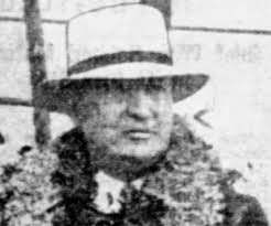 Guy Morville Minton (1876-1961)