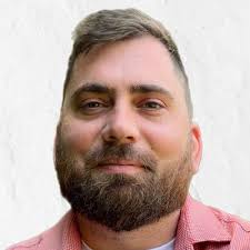 I meant to make a post before Christmas, but work demanded my time and…