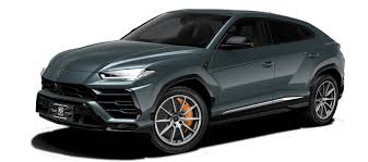 Check spelling or type a new query. Armored Lamborghini Urus Alpine Armoring Usa