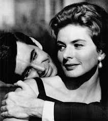 Top 10 cărți romantice în care eroina e mai în vârstă decât eroul