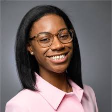 Emerson College Student Celeste Sanchez Proano of Piscataway Earns Dean's  List for Fall 2022 Semester