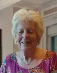 Condolence Book for Mary Whalley (née Coleman) (Ballybrittas, Laois)