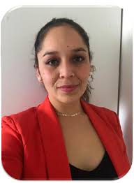 DIRECTIVOS Y DOCENTES TÉCNICOS