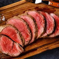 This tasty beef tenderloin recipe features a sauce made from red wine and shallots. What To Serve With Beef Tenderloin 13 Out Of This World Sides Jane S Kitchen Miracles