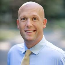 This week we celebrated the three-year journey of this year's BI&A LDP…