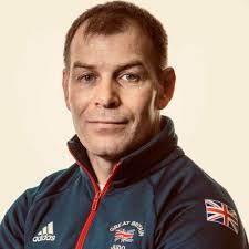 🎓 Yesterday I received my confirmation that I have passed all taught  modules for MSc Sport and exercise science. Throughout my masters I have  learnt and experienced some fantastic aspects of… |