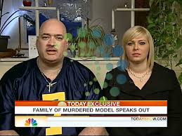 New collects of Paula Sladewski