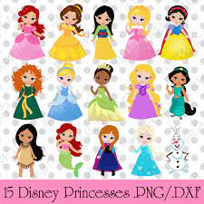 Baby Disney Princess Cartoon Characters Google Zoeken Personagens Da Disney Bebes Princesas Disney Bebe Da Disney