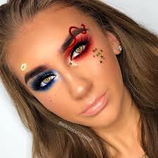 8 ideas de Atrezzo para guardar hoy