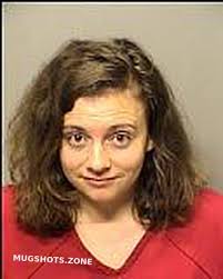 MARTELL ALLISON JOELEN 07/20/2023