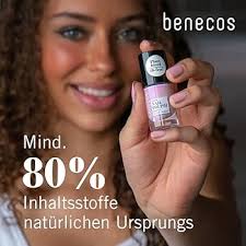 Benecos