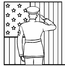 For boys and girls, kids and adults, teenagers and toddlers, preschoolers and older kids at school. Patriot Day Coloring Pages Images Ultra Wishes