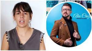 El reconocido fotógrafo alex cruz fue capturado en horas de la mañana de este lunes 8 de marzo tras la denuncia que interpuso en su contra su colega diana quiros por supuesto abuso sexual. Jqndluwonwsoim