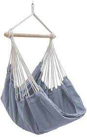 Kullanışlı ve güvenli birşey mi?. Suspansiyon Salincak Ve Asili Sandalye Bestseller 2021 70 Kadar Ucuztest Vergleiche Com Test Kazananlarini Karsilastirin Teklifleri En Cok Satanlari Test Edin Ve Karsilastirin 2020 Urununu Dusuk Fiyatlarla Satin Alin