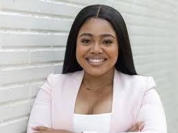 Listings in Ozark, Little Flock, Gentry, Rogers, Bentonville, Lowell, West  Fork, Prairie Grove and Fayetteville