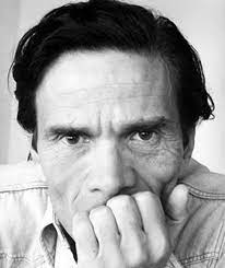 Films directed by pier paolo pasolini. Pier Paolo Pasolini Movies Bio And Lists On Mubi