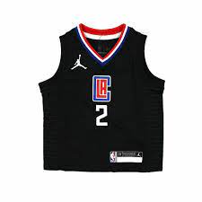 Search for text in self post contents. Nbaè¥¿å€çƒéšŠæ´›æ‰ç£¯å¿«è‰‡los Angeles Clippers