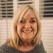 vrpark #startupoftheyear #ddna #digitaldna2023 #virbela  #digitaldnaawards2023