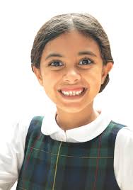 Flourish Magazine Fall 2022 by Trinity School