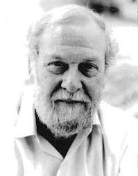 1 The MGSA salutes the following scholars who, as MGSA Presidents and  Executive Directors, have supported its work and advanced