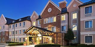 We are moving out of charlotte and trying to sublet our 2 bed 2 bath apartment. Hotels In Ballantyne Nc Staybridge Suites Charlotte Ballantyne