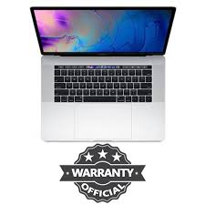 Apple Macbook Pro Mwp82 2020 Price In Bangladesh
