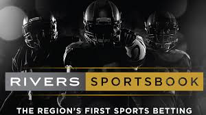 Promo code is applicable for redmart orders only. Betrivers Promo Code Free 250 Bonus Iphone Sportsbook Casino App