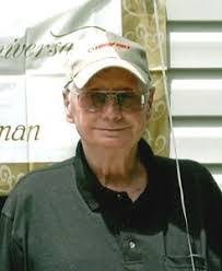 William Spillman's Instagram, Twitter & Facebook