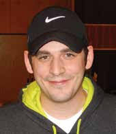 Elemental excitement