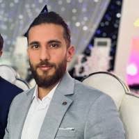 20+ "Kamal El Sayed" profiles
