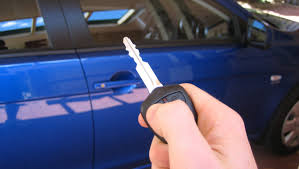 Aaa car insurance our take american car owners have long relied on aaa. Answer Man Firefighters Open Locked Cars For Free No Goats For Duke