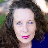 Pittsburg Employment Lawyers