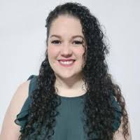 80+ "Karol Villegas" profiles