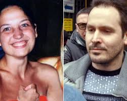 Ex-Caserma Rossani. "Partecipiamo, e poi?"