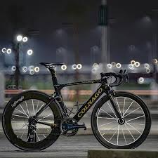Pin By Juan Ignacio On Life Cycle Colnago Bicycle Bike I Want To Ride My Bicycle