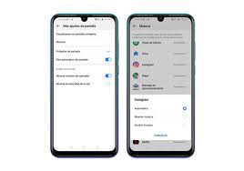 2.699,00 tl +8,36 tl kargosatıcıya git. Huawei P Smart 2019 Analisis Review Con Caracteristicas Precio Y Especificaciones