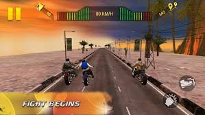 We built wakelet using the latest technologies to make it faster and easier to use. Moto Attack 3d Bike Race 2016 Android Juego Apk Com Subwaygamesstudio Motorbike Attack2016 Por Subway Games Studio Descargue A Su Movil Desde Phoneky
