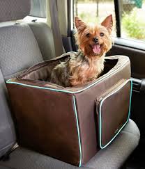 Martha Stewart Pets Dog Booster Seat Booster Seats Petsmart Pets Pet Dogs Pet Travel