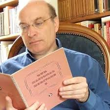 Amazon.co.uk: Thomas Schachner: books, biography, latest update